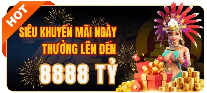 Đăng nhập và chơi trên 7clubs