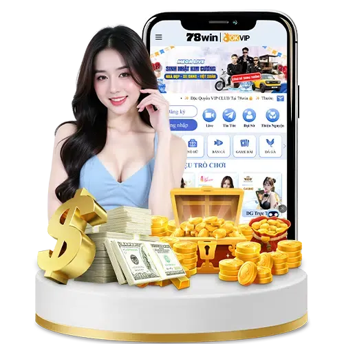 Nền tảng bảo mật 7clubs