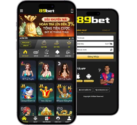 Tiện lợi di động 7clubs