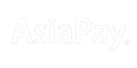 Thanh toán qua Paypal
